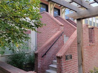 852 W Capraia Ct, Midvale, UT 84047