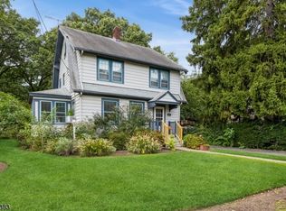 81 Vreeland Ave, Nutley, NJ 07110
