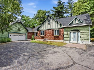 42 Georgiana Dr, Cumberland, RI, 02864
