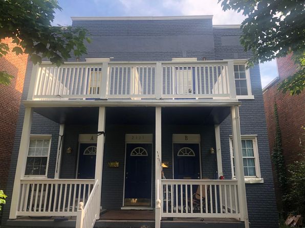 2111 Maplewood Ave APT C