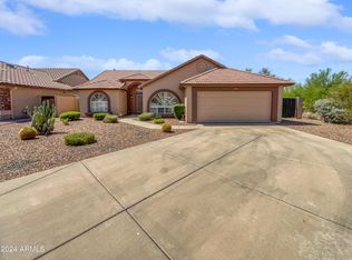 4423 E Via Dona Rd, Cave Creek, AZ 85331