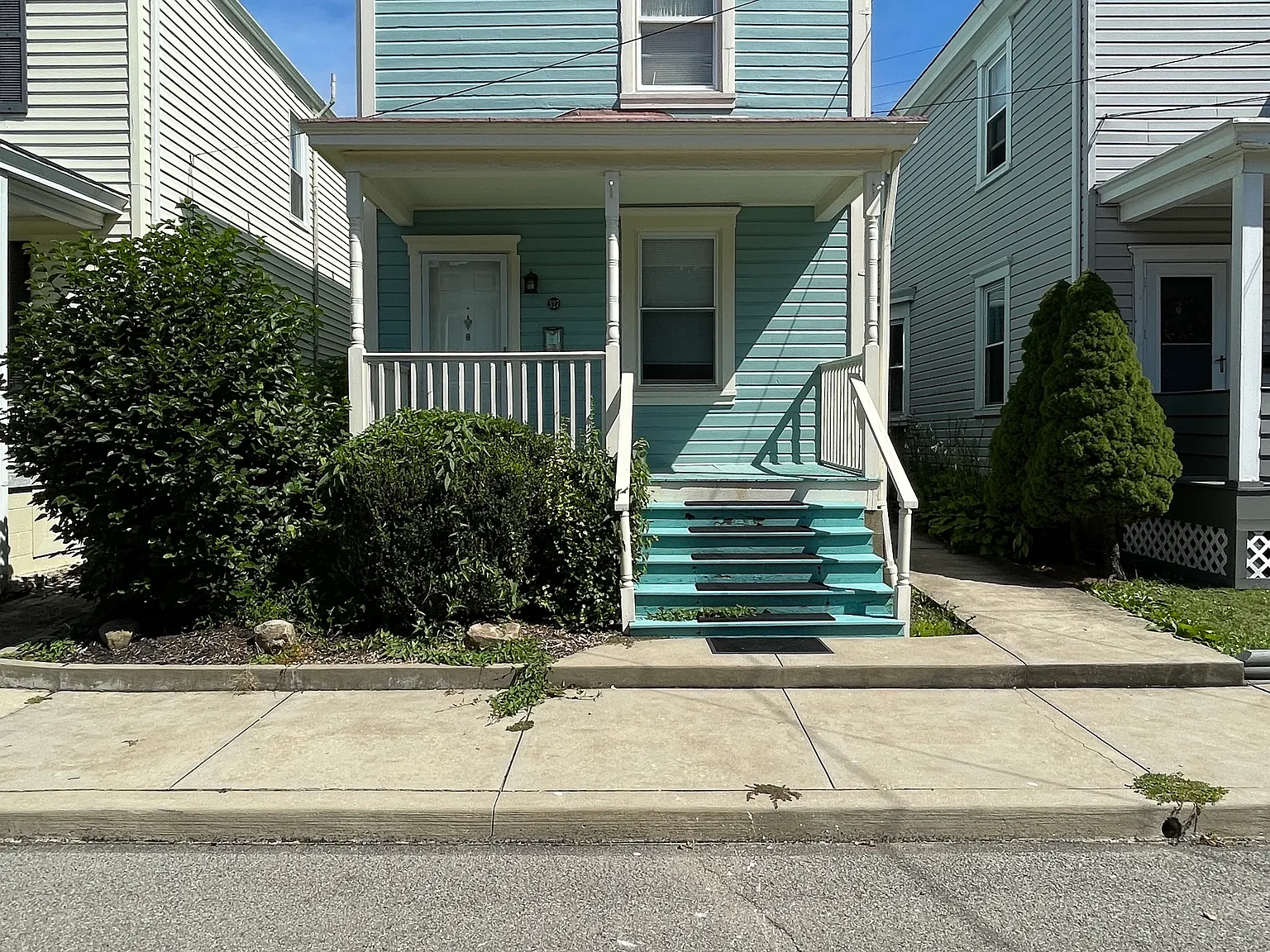 2 bed, 992 sqft, $1,650 — Photo 1