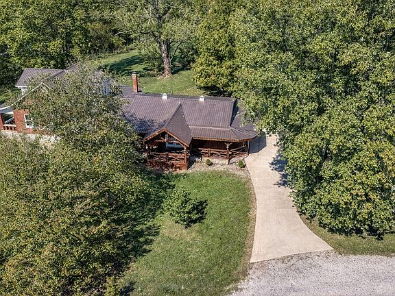 3rd image of 10900 Us Highway 127 Tract S Tract A