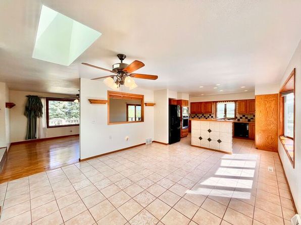 7800 S County Road 3