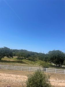 0 Bay West Blvd, Horseshoe Bay, TX, 78657