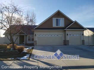 513 E Sable Ridge Dr, Kuna, ID 83634