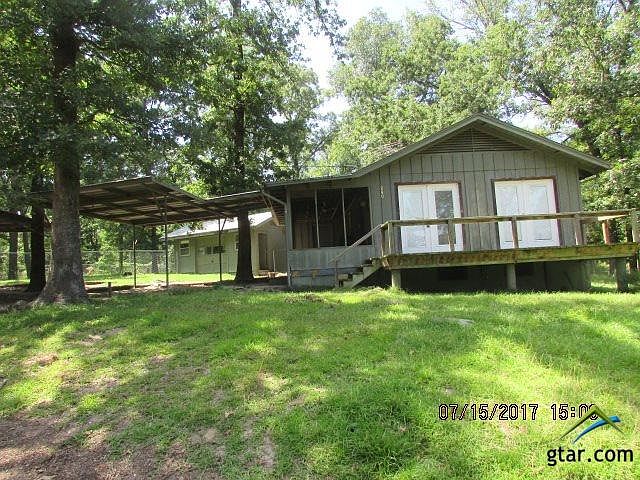1st image of 260 Skyline Dr