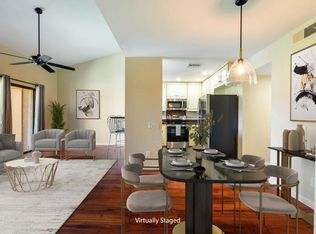 291 E Mel Ave UNIT 312, Palm Springs, CA 92262