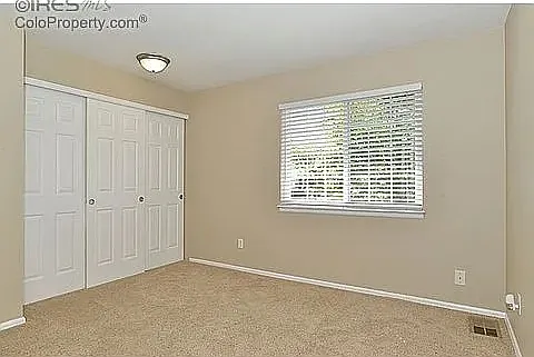 12541 Eudora St — Photo 18