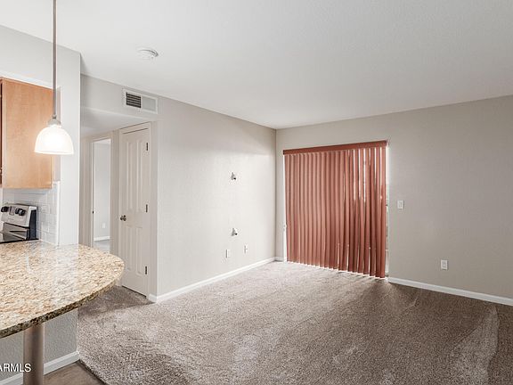 5th image of 200 E SOUTHERN Avenue #232
