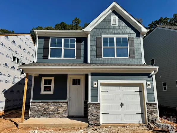 13134 Foxberry Rd, Charlotte, NC 28213