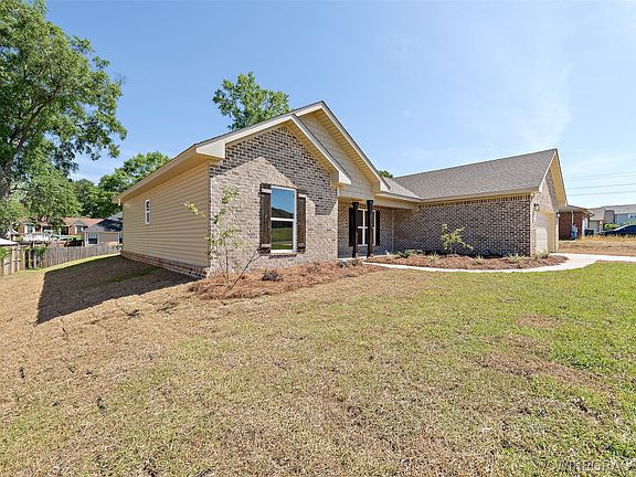 4th image of 2823 Rocky Branch Rd