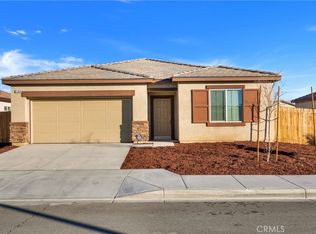 11950 Bluff Ct, Adelanto, CA 92301