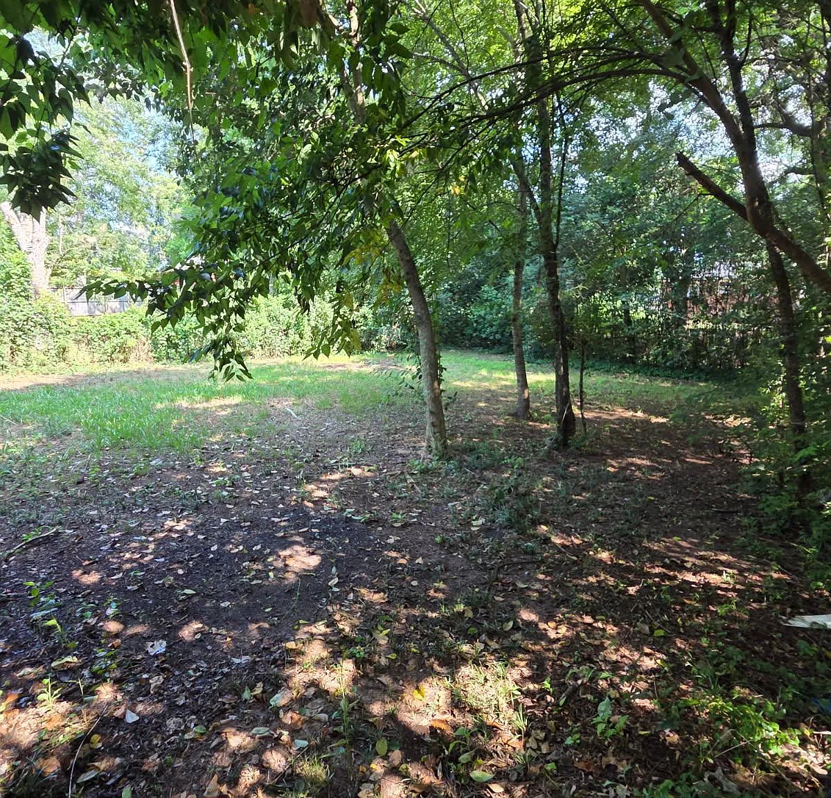 4 bed, 1506 sqft, $950 — Photo 3