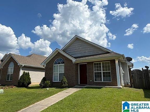 2nd image of 258 Village Dr