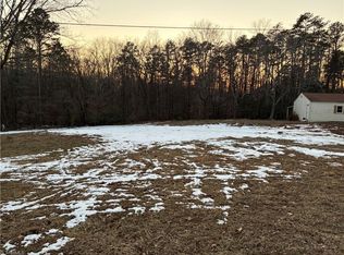 8265 Shallowford Rd, Lewisville, NC 27023