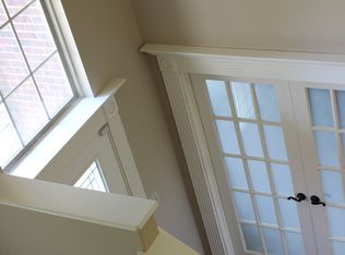 3105 Belinda Ct, Columbia, MO 65203