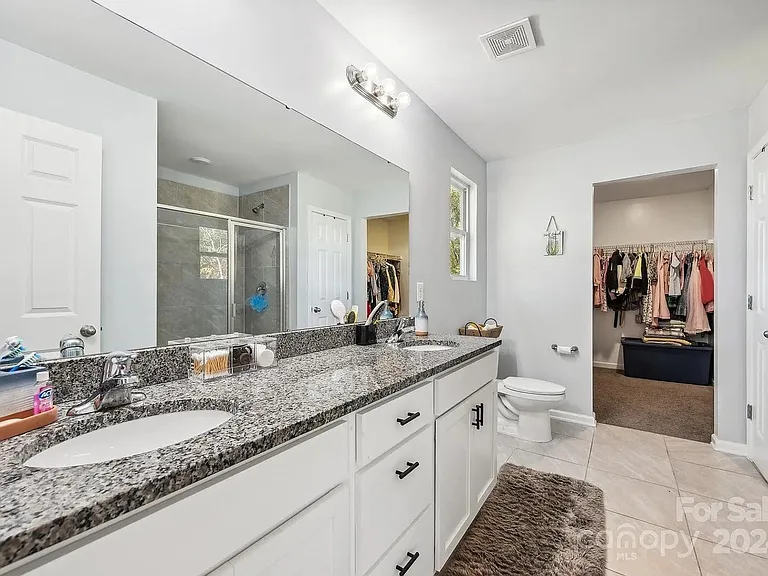 7608 Denbur Dr — Photo 3