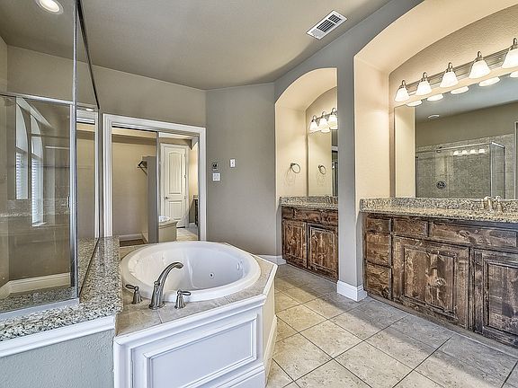 5th image of 8336 Saint Clair Dr