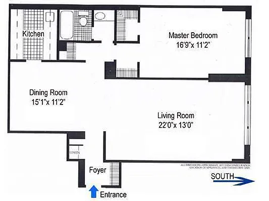 Rented by R New York | media 4
