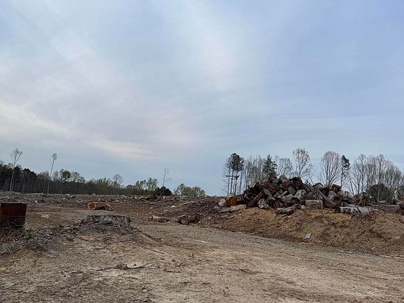 5th image of 0 Pete Smith Rd Lot 12067