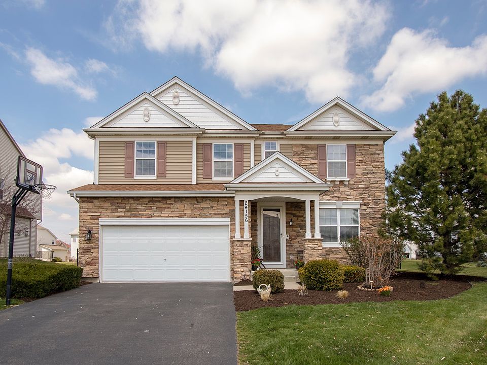 1st image of 24156 Apple Creek Ln