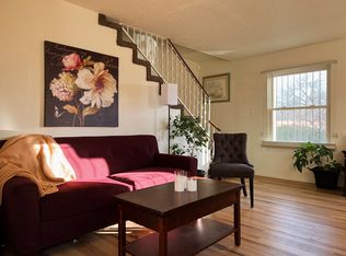 10124 Gutierrez Rd NE, Albuquerque, NM 87111