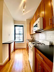 Rented by City & Suburban