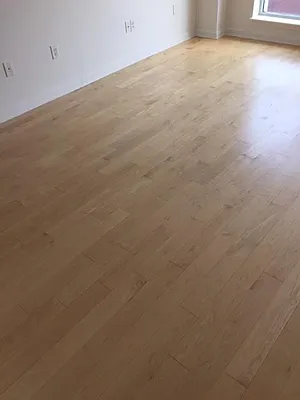 Sold by Starts New York Realty LLC | media 20