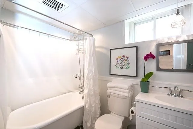 1618 Preston St #2 — Photo 14
