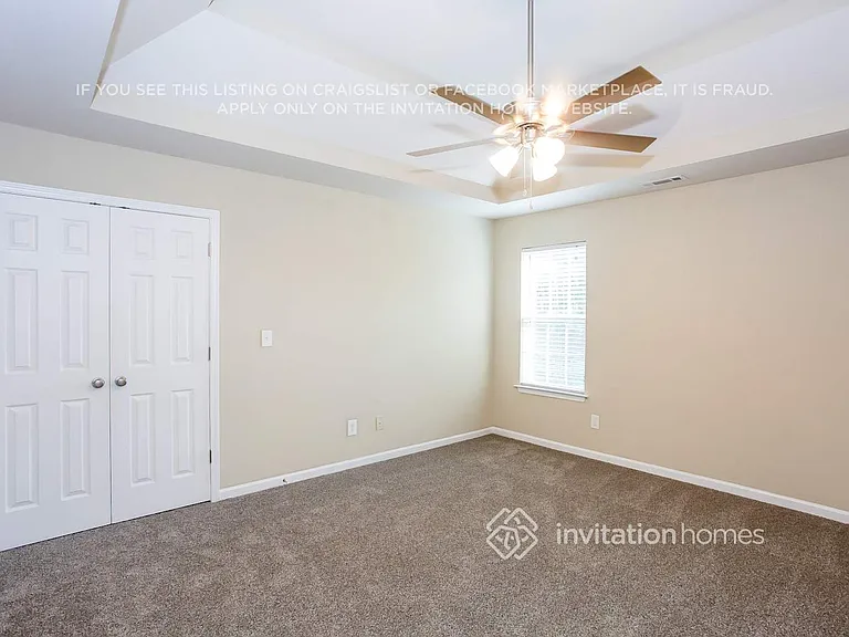 183 Madelia Pl — Photo 15