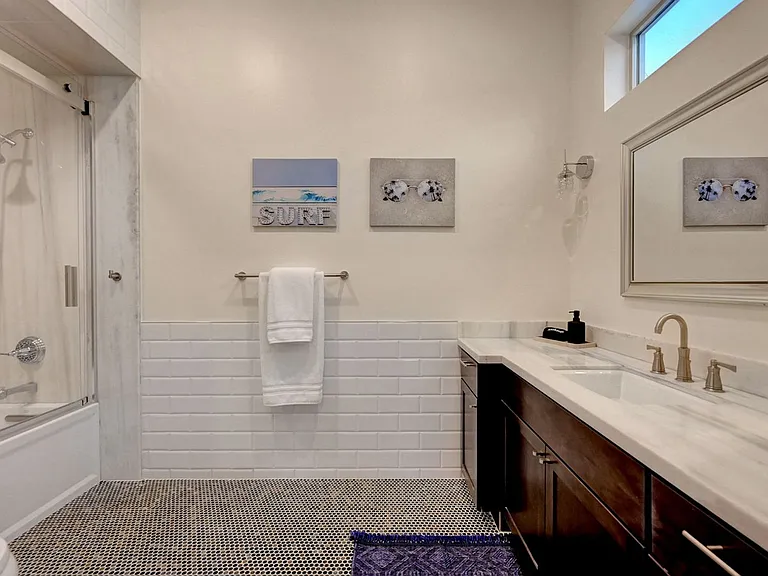 2111 Edgewood Ave — Photo 45