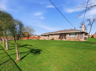 9015 Calvine Rd, Sacramento, CA 95829