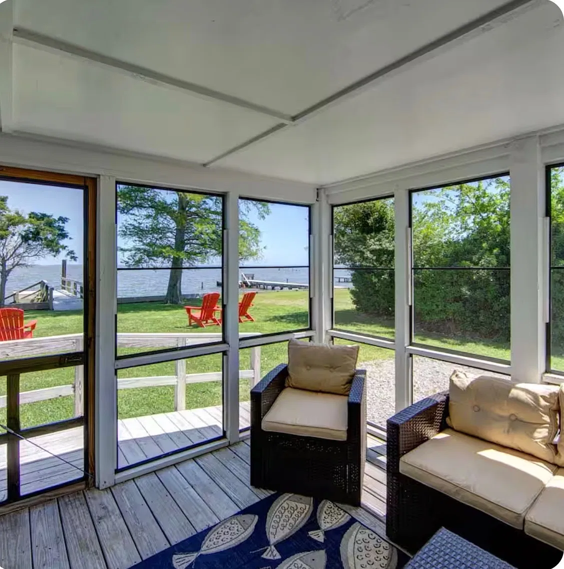 2 bed, 960 sqft, $2,000 — Photo 3