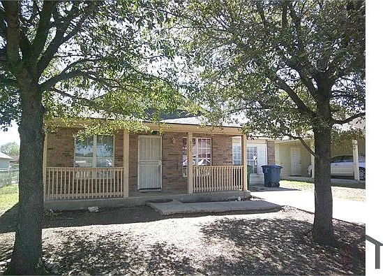 322 Susanwood Dr — Photo 4