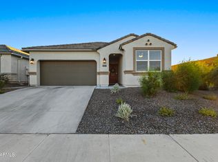 3147 W Shanley Ave, Apache Junction, AZ 85120