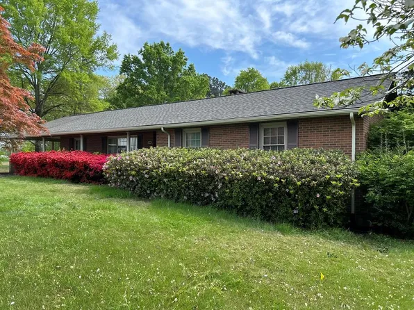 114 Vine Cir, Danville, VA 24540