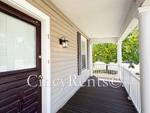 2nd image of 2836 Linwood Ave #1