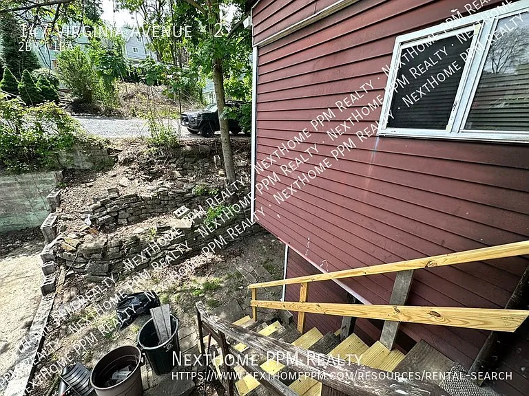 147 Virginia Ave #2 — Photo 10