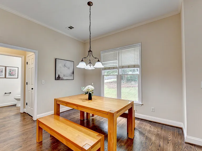 2051 Crown Vetch Ln — Photo 16