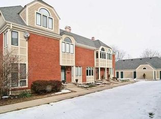 1549 N Park Ave, Indianapolis, IN