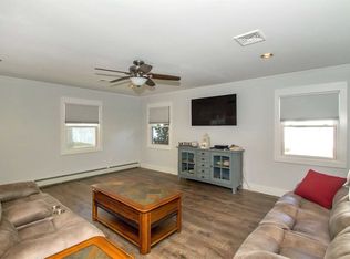 48 Wilmont Turn, Coram, NY 11727