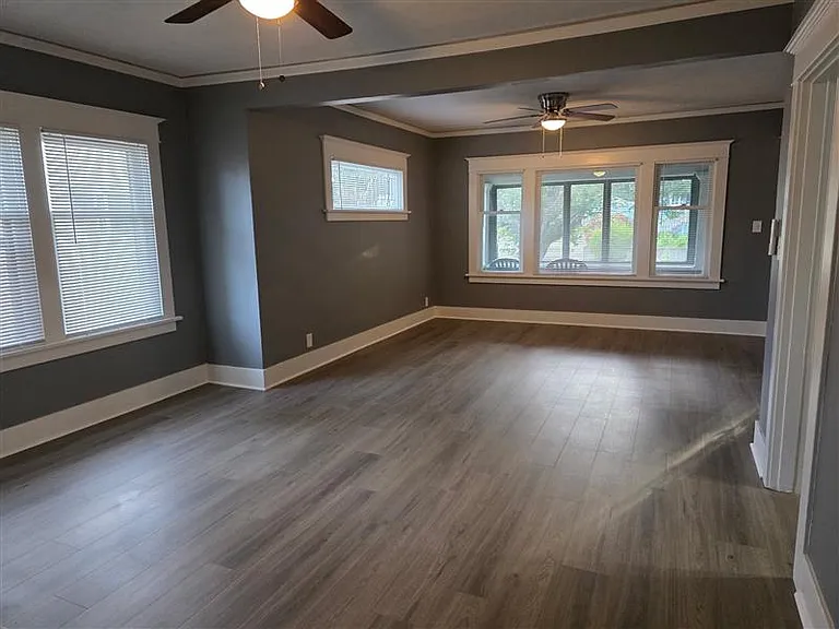 3324 NE 73rd Ave — Photo 5