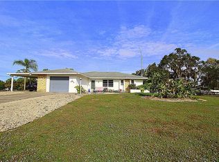 24108 Harborview Rd, Punta Gorda, FL 33980