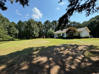 1109 County Road 3456, Clarksville, AR, 72830