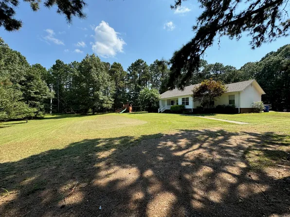 (undisclosed Address), Clarksville, AR 72830