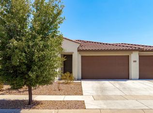 4121 W Coles Rd, Laveen, AZ 85339