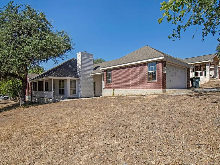 2016 Castle Gate Cir — Photo 3