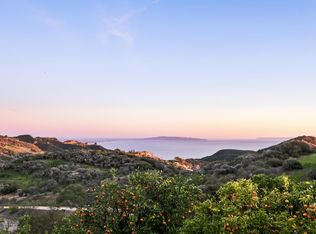 2400 Tuna Canyon Rd, Topanga, CA 90290