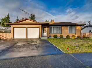 1917 36th St SE, Auburn, WA 98002